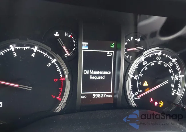 JTESU5JR8N5971891: 43954369