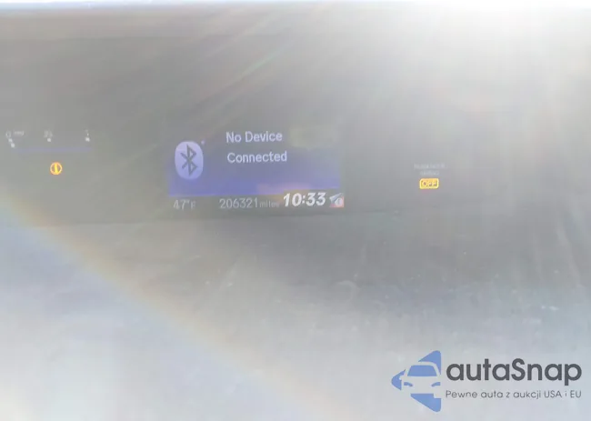 19XFB2F53FE292441: 43954372