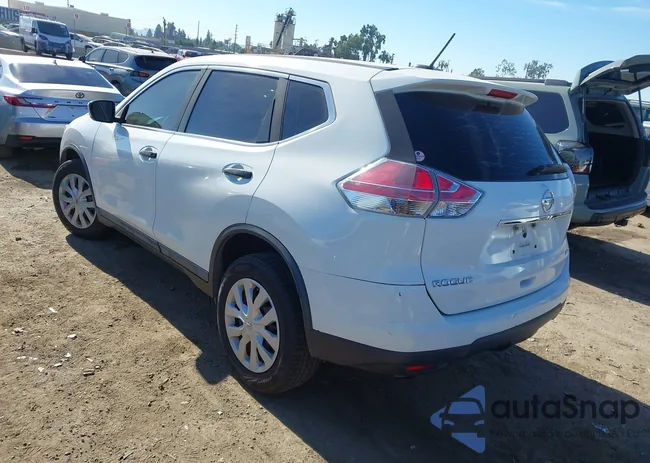 5N1AT2MV2GC736276: 43954375