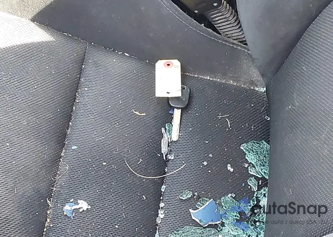 2HGFA1F62AH305698: 43954377