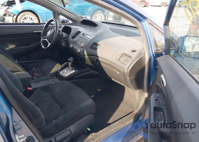 2HGFA1F62AH305698: 43954377