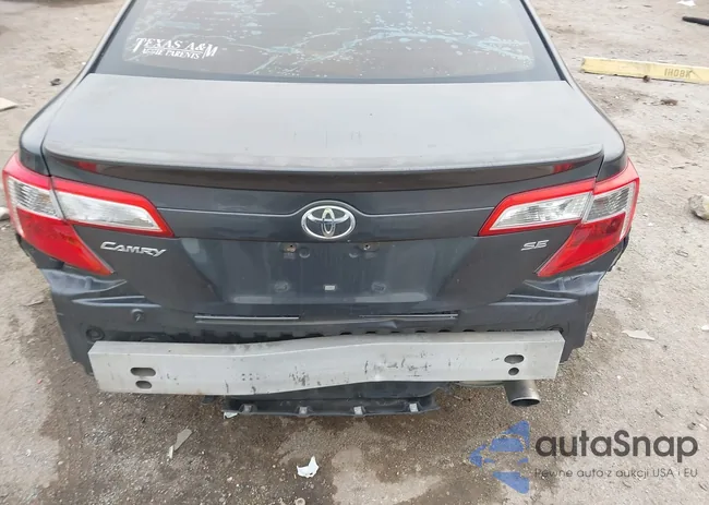 4T1BF1FKXCU104994: 43954379