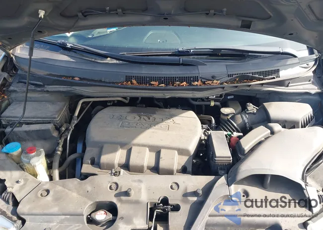 5FNRL5H9XBB049208: 43954380