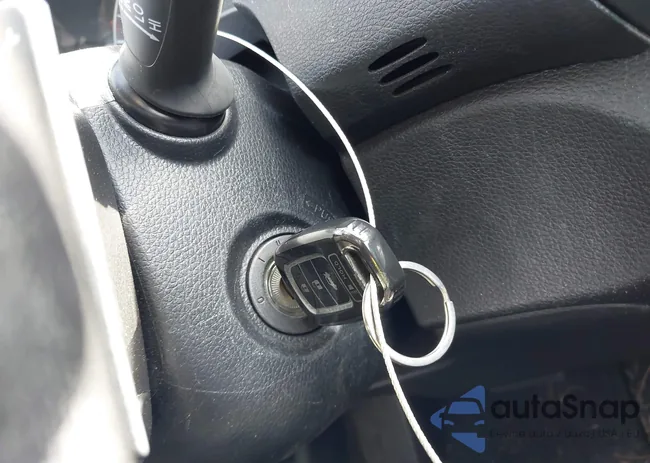 1HGCR2F54EA168938: 43954388