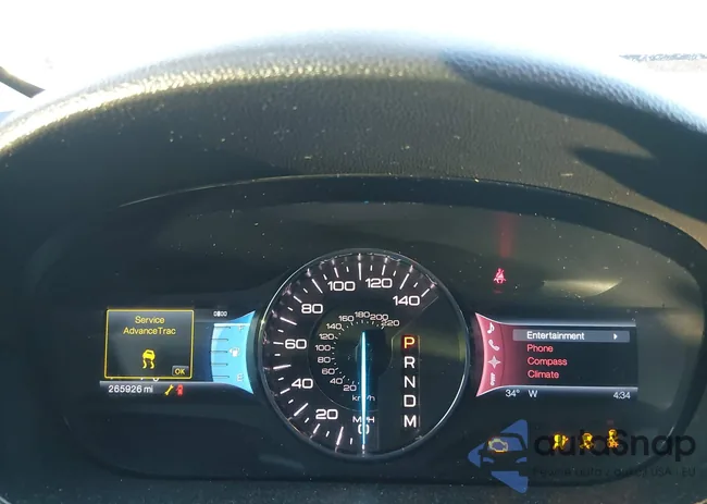 2FMDK4JC5BBA29874: 43954394