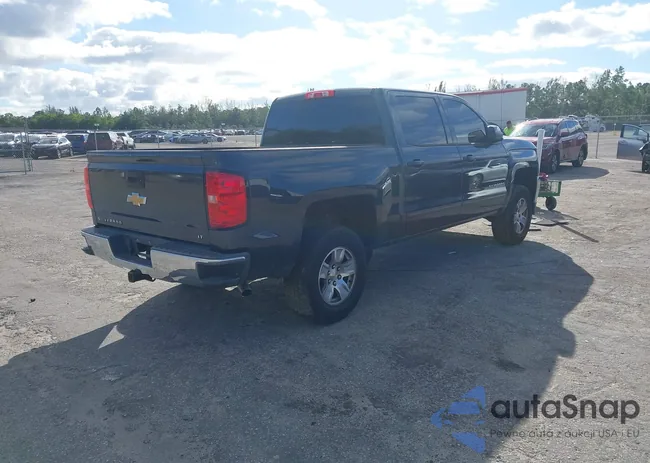 3GCPCREC1JG290792: 43954397