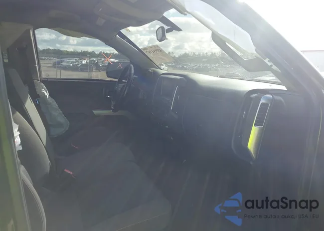 3GCPCREC1JG290792: 43954397