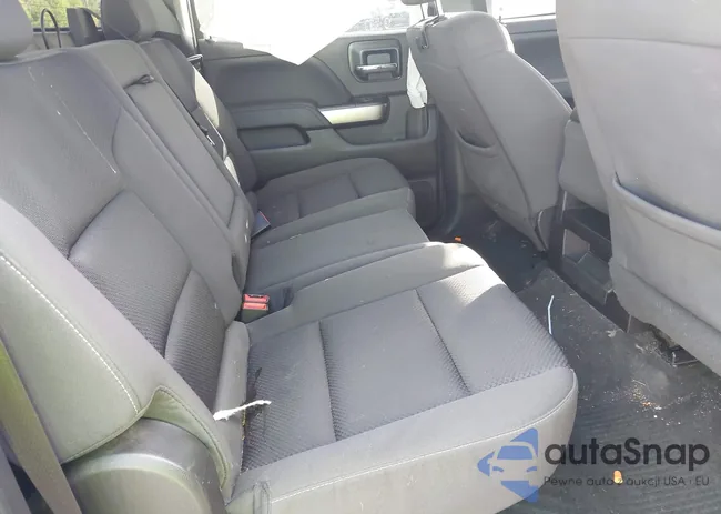 3GCPCREC1JG290792: 43954397