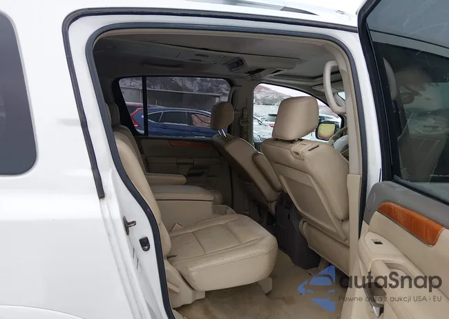 5N3ZA0NE6AN908405: 43954399