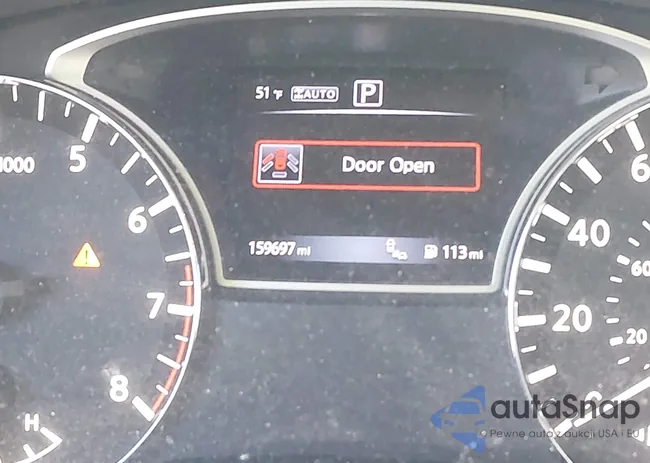 5N1AR2MM0GC608611: 43954404