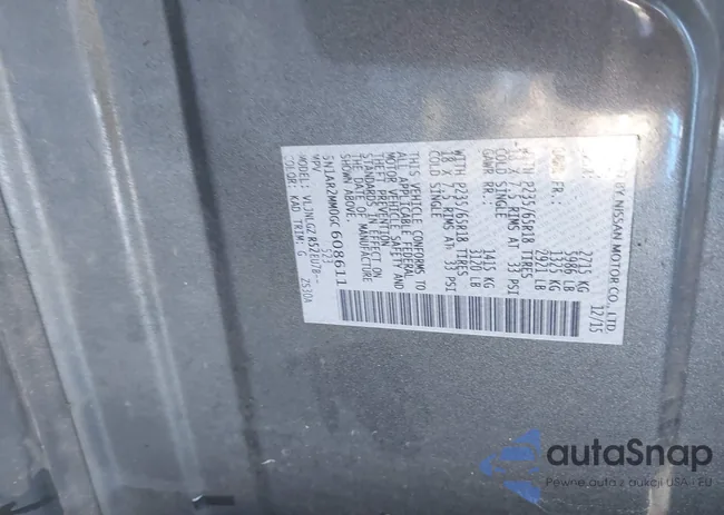 5N1AR2MM0GC608611: 43954404