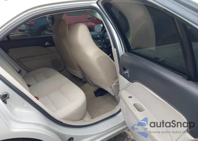 3FAHP07Z38R148146: 43954405