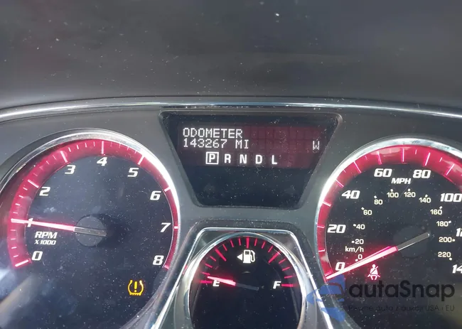 1GKKRRKD2DJ154684: 43954410