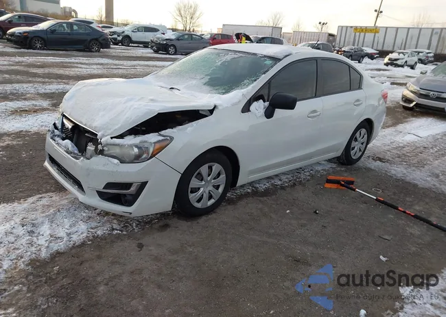 JF1GJAA65GH010299: 43954411