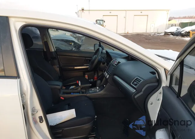 JF1GJAA65GH010299: 43954411