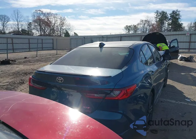 4T1DAACK5SU178477: 43954413