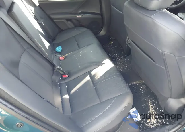 4T1DAACK5SU178477: 43954413