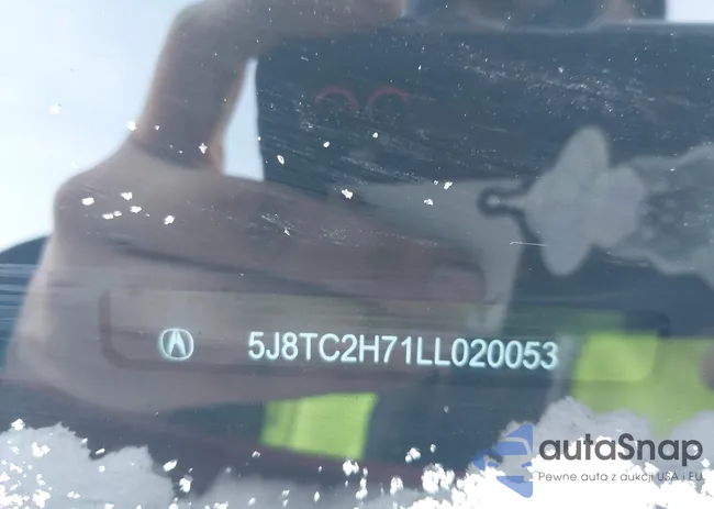 5J8TC2H71LL020053: 43954426