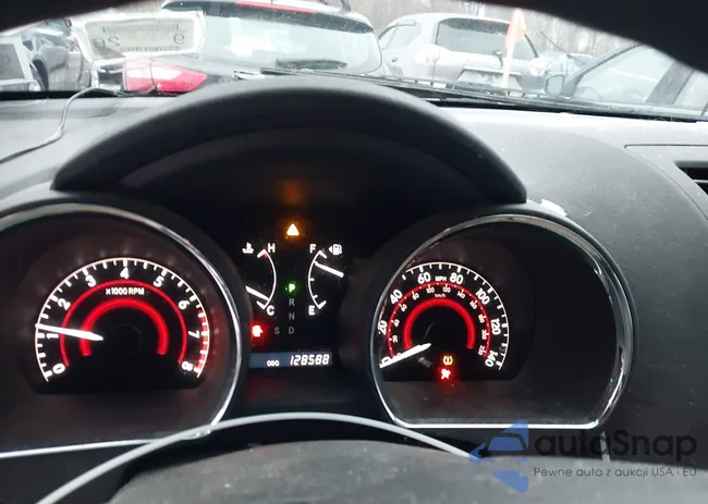 5TDZK3EH5BS045789: 43954432