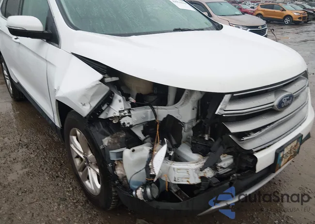 2FMPK4J88GBC04683: 43954438