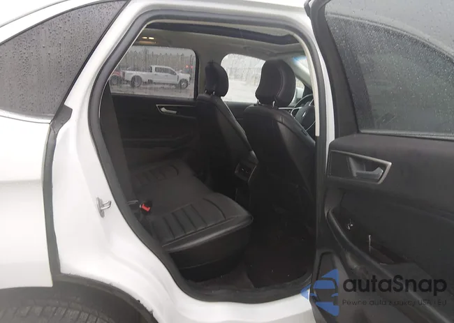 2FMPK4J88GBC04683: 43954438