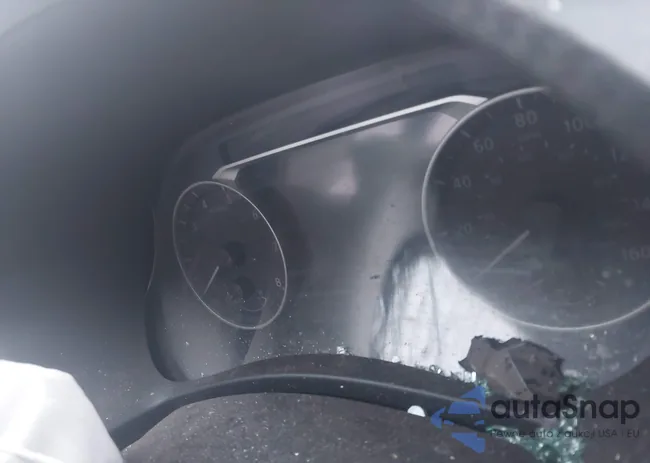 3N1AB8CV7RY226790: 43954443