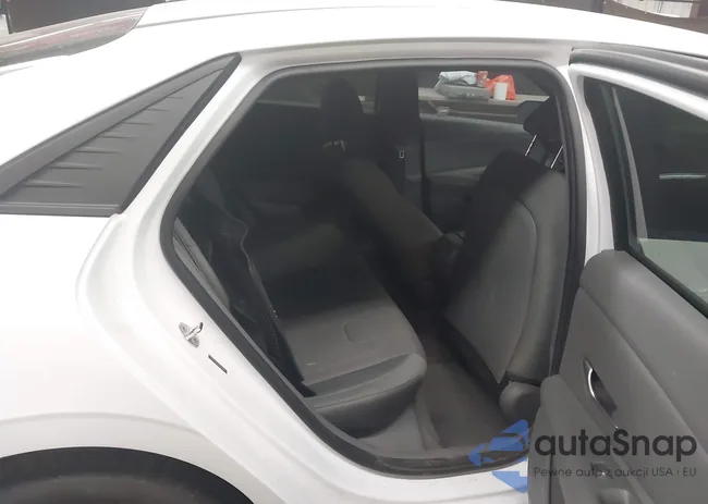 5NPLL4AG7NH061704: 43954442