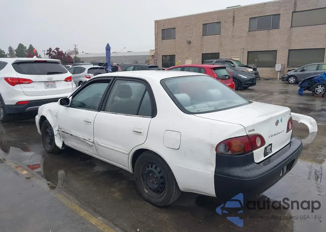 1NXBR12E51Z532878: 43954446