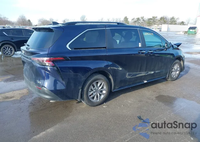 5TDJSKFC6SS202031: 43954449