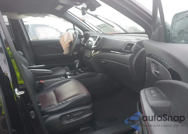 5FPYK3F87KB035724: 43954450