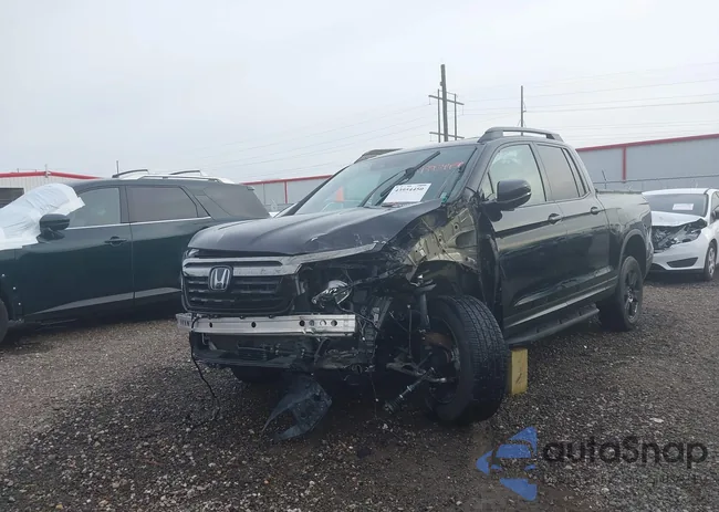 5FPYK3F87KB035724: 43954450