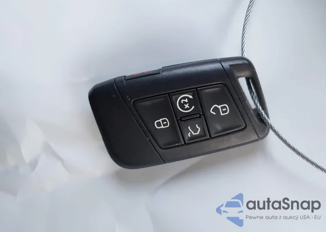 3VWC57BU8LM080959: 43954452