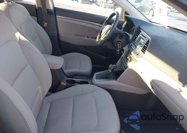 5NPD74LF4HH056445: 43954455