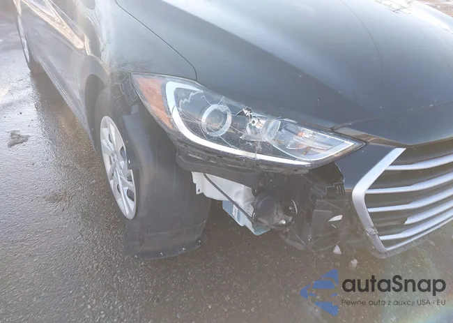 5NPD74LF4HH056445: 43954455