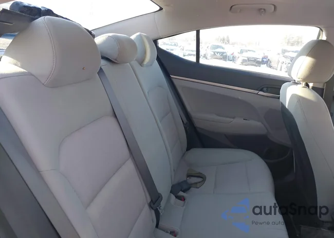 5NPD74LF4HH056445: 43954455