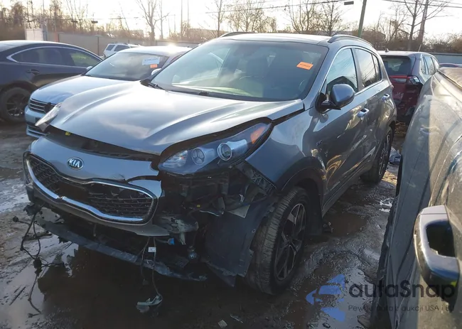 KNDPNCACXL7720606: 43954457