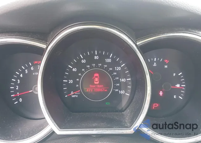 5XXGN4A72DG105629: 43954459