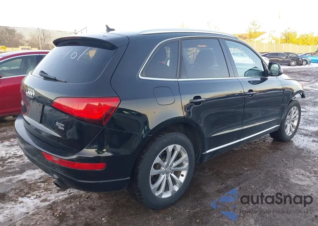 WA1LFAFP5EA108258: 43954461