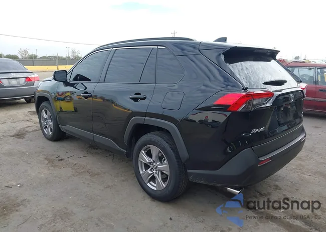 JTMRWRFV4SJ069414: 43954466