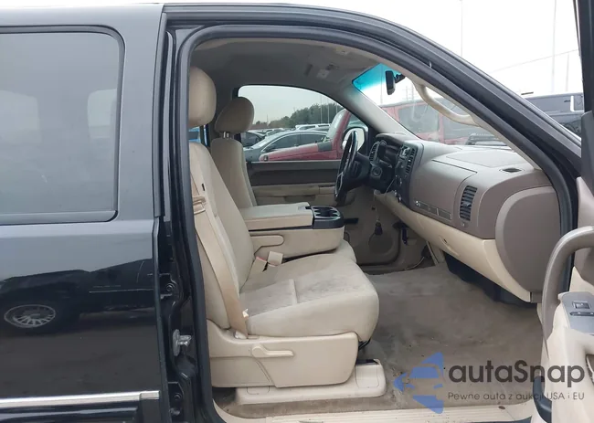 3GTP1VE07DG218813: 43954467