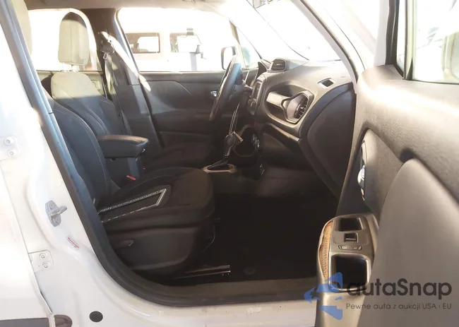 ZACCJABT1GPC68423: 43954471