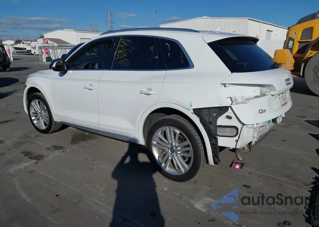 WA1CNAFY5J2163468: 43954473