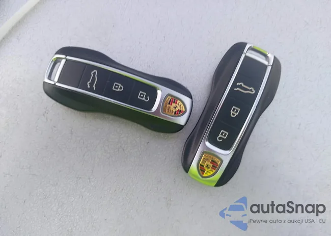 WP1BA2AY3LDA47394: 43954476