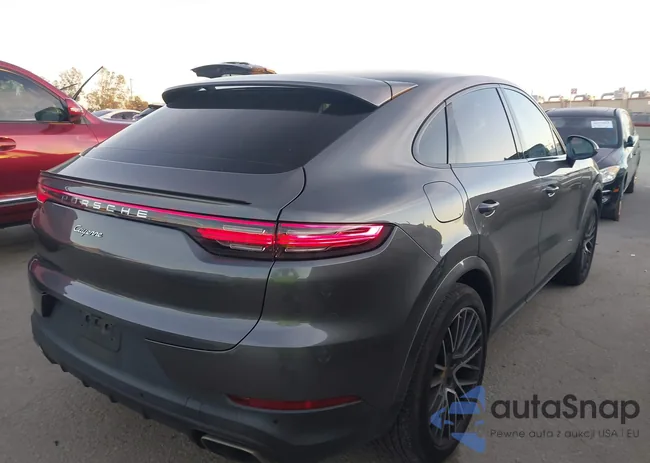 WP1BA2AY3LDA47394: 43954476