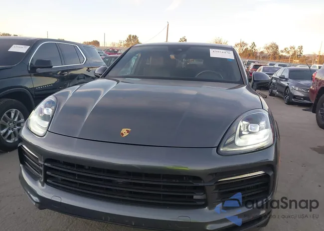 WP1BA2AY3LDA47394: 43954476