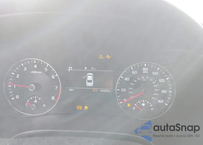 3KPF54AD3PE513765: 43954479