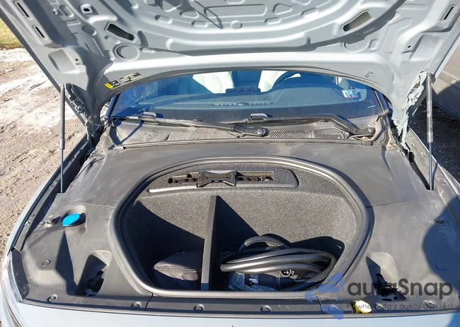 YSMFD3KA2RL222089: 43954480