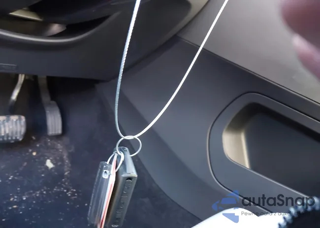 YSMFD3KA2RL222089: 43954480