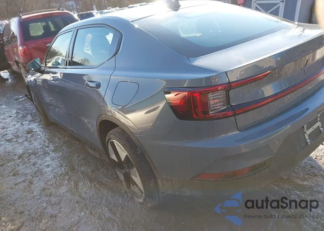 YSMFD3KA2RL222089: 43954480