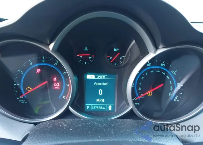 1G1PA5SH0F7291118: 43954481